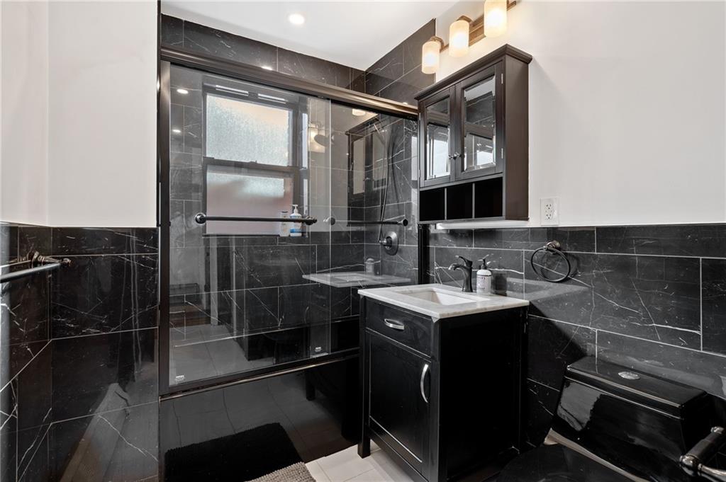 124 Thomas S Boyland Street, Brooklyn, New York, 11233 image 25