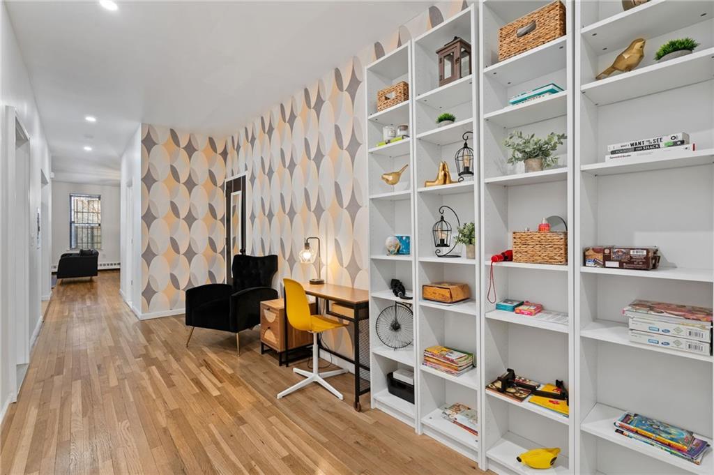 124 Thomas S Boyland Street, Brooklyn, New York, 11233 image 10