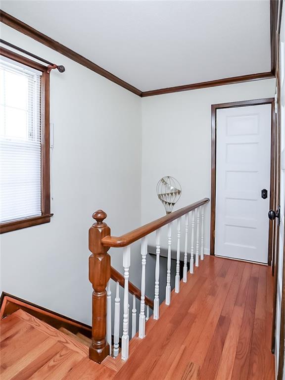 3879 Victory Boulevard, Staten  Island, New York, 10314 image 11