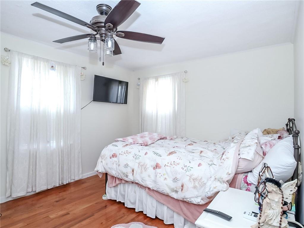 3879 Victory Boulevard, Staten  Island, New York, 10314 image 12