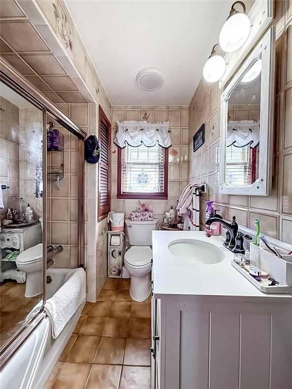 3879 Victory Boulevard, Staten  Island, New York, 10314 image 15