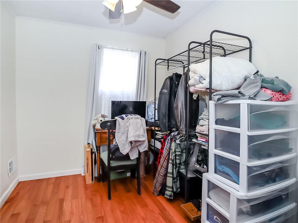 3879 Victory Boulevard, Staten  Island, New York, 10314 image 16