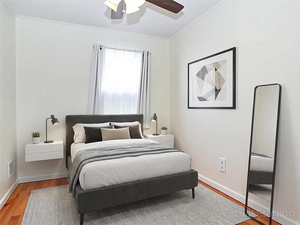 3879 Victory Boulevard, Staten  Island, New York, 10314 image 17