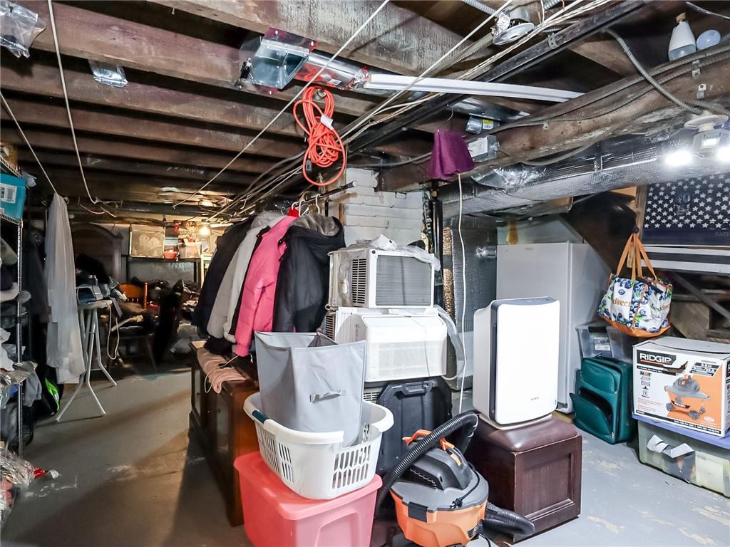 3879 Victory Boulevard, Staten  Island, New York, 10314 image 21