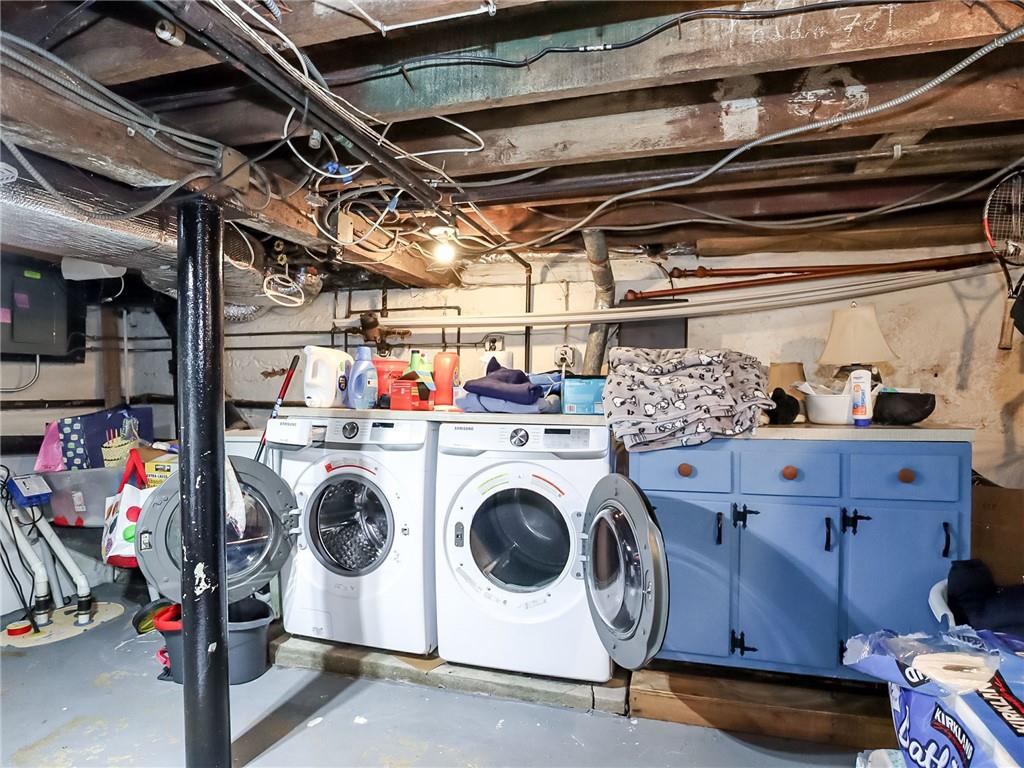 3879 Victory Boulevard, Staten  Island, New York, 10314 image 22