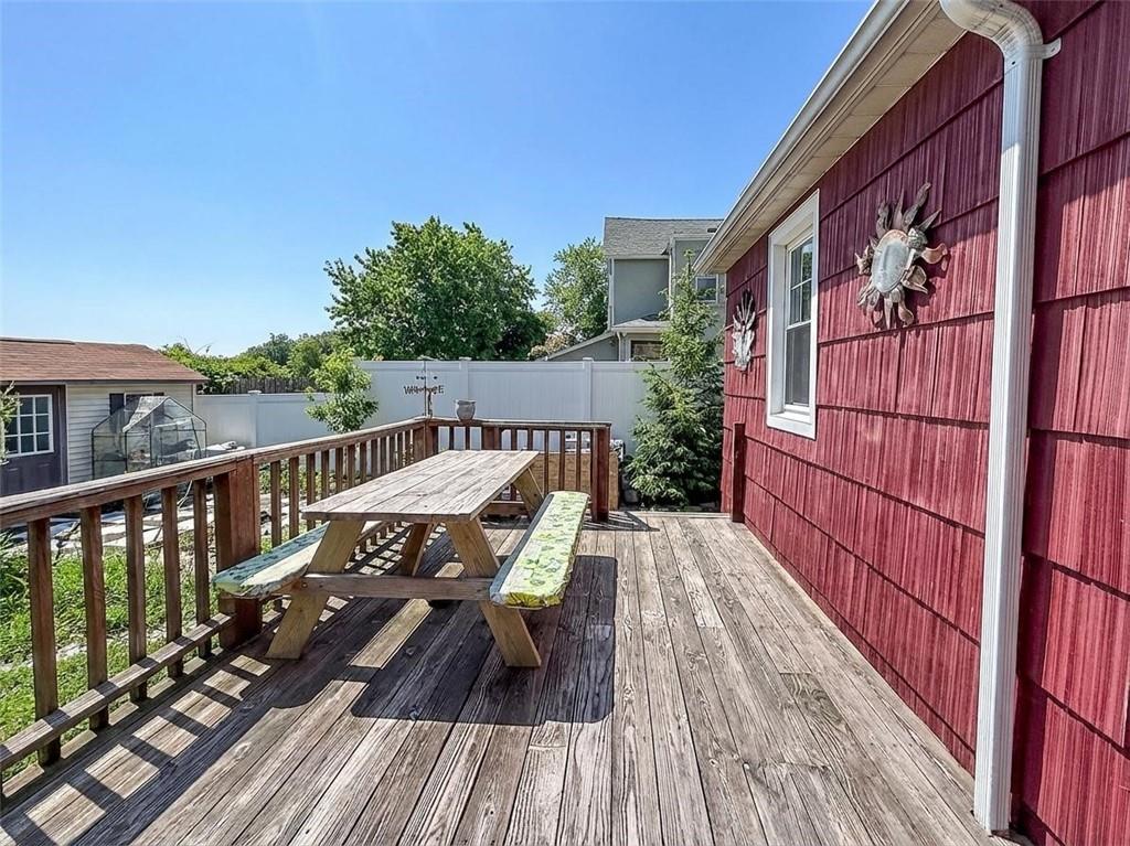 3879 Victory Boulevard, Staten  Island, New York, 10314 image 23