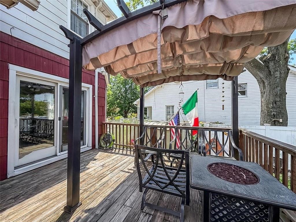 3879 Victory Boulevard, Staten  Island, New York, 10314 image 24