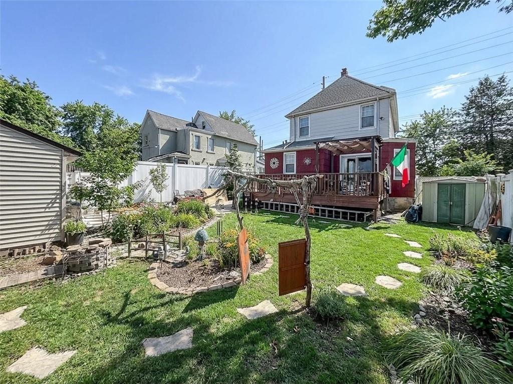 3879 Victory Boulevard, Staten  Island, New York, 10314 image 25