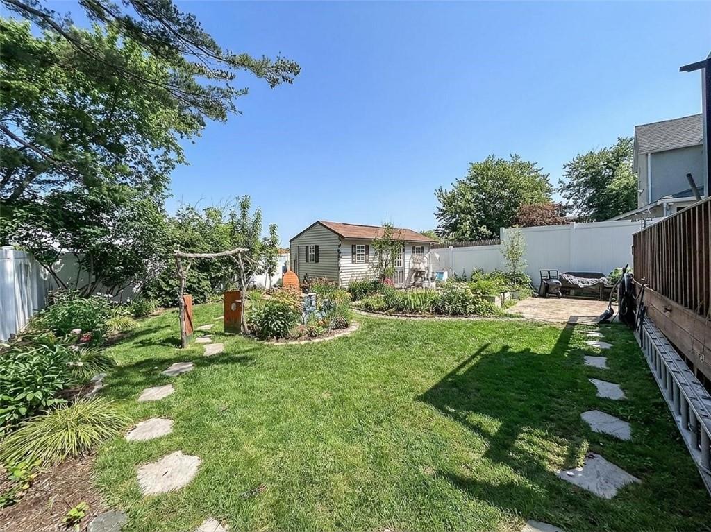 3879 Victory Boulevard, Staten  Island, New York, 10314 image 27