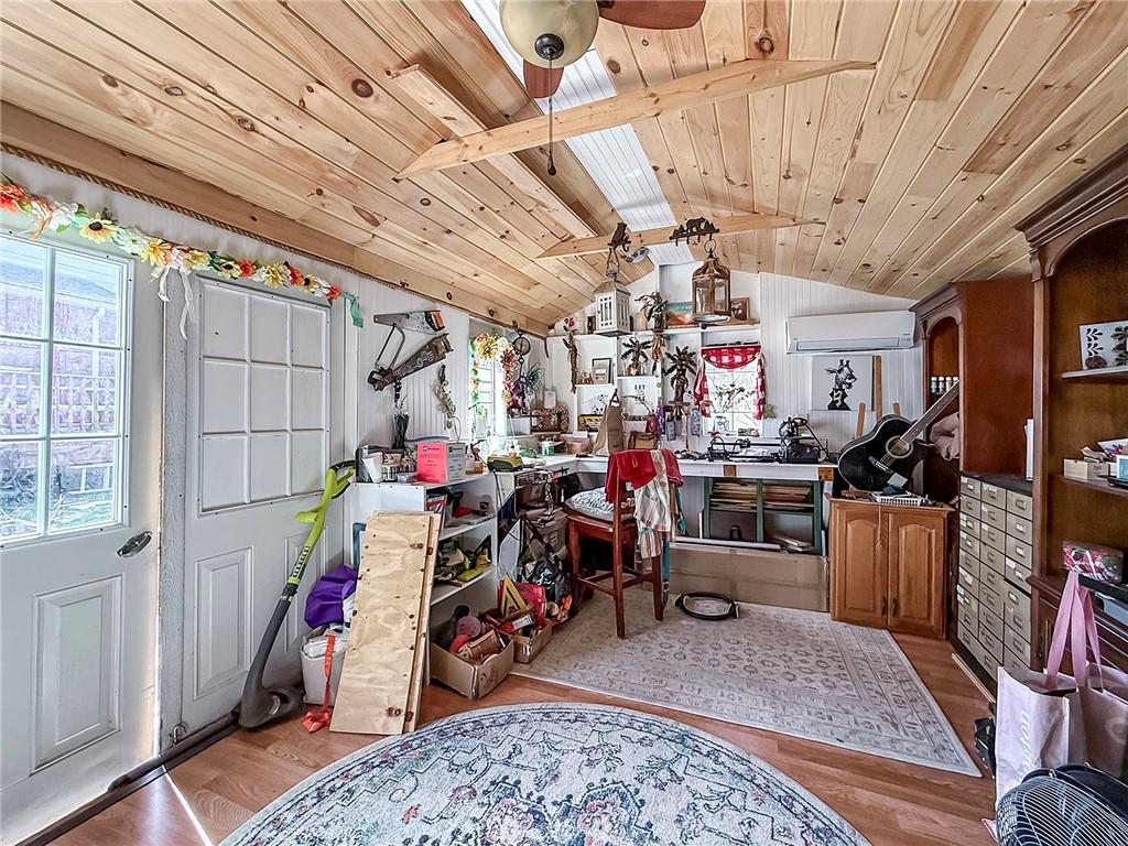 3879 Victory Boulevard, Staten  Island, New York, 10314 image 30