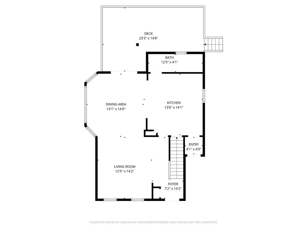 3879 Victory Boulevard, Staten  Island, New York, 10314 image 31