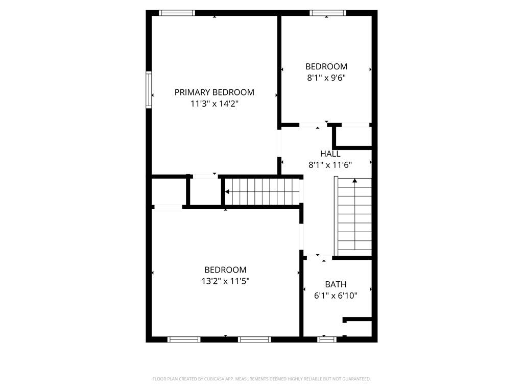 3879 Victory Boulevard, Staten  Island, New York, 10314 image 32