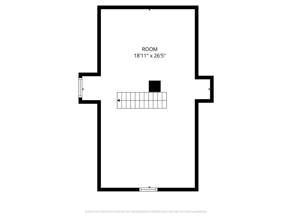 3879 Victory Boulevard, Staten  Island, New York, 10314 image 33