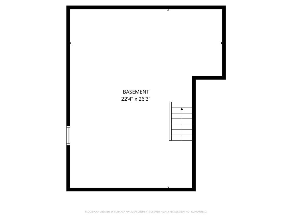 3879 Victory Boulevard, Staten  Island, New York, 10314 image 34