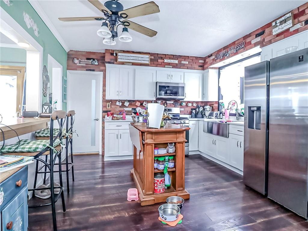 3879 Victory Boulevard, Staten  Island, New York, 10314 image 7