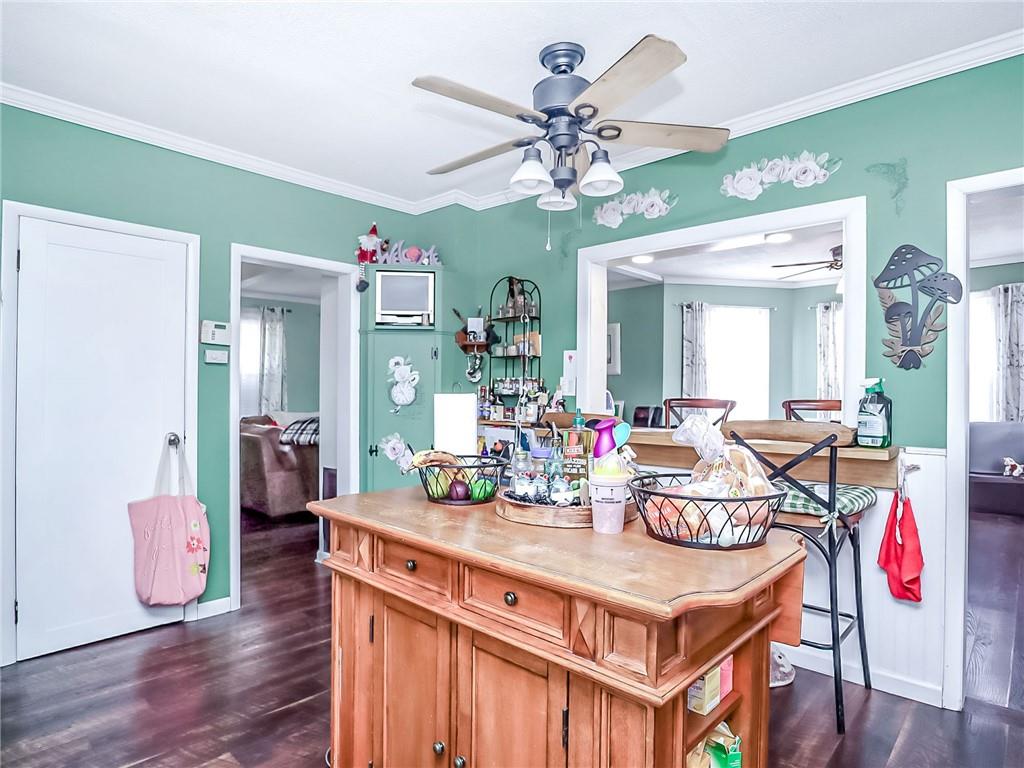 3879 Victory Boulevard, Staten  Island, New York, 10314 image 9