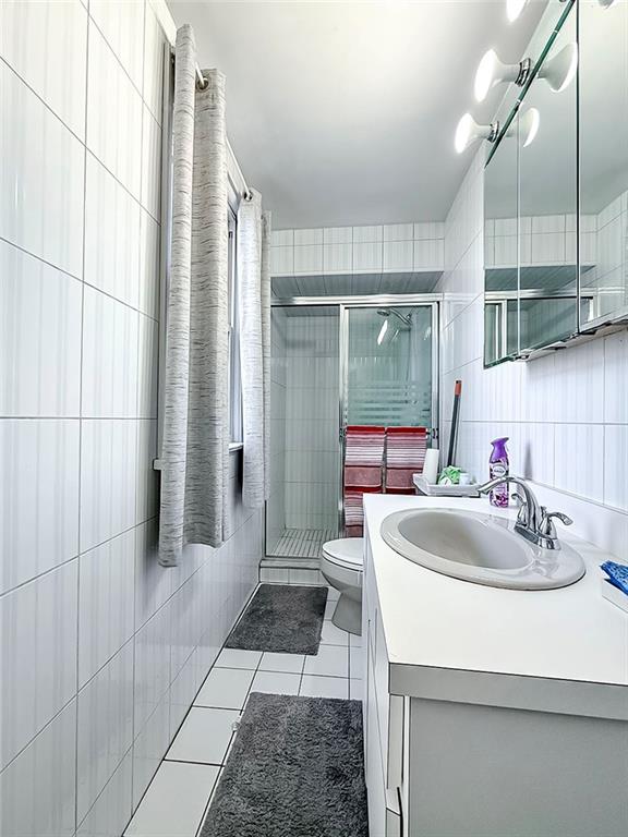 3879 Victory Boulevard, Staten  Island, New York, 10314 image 10