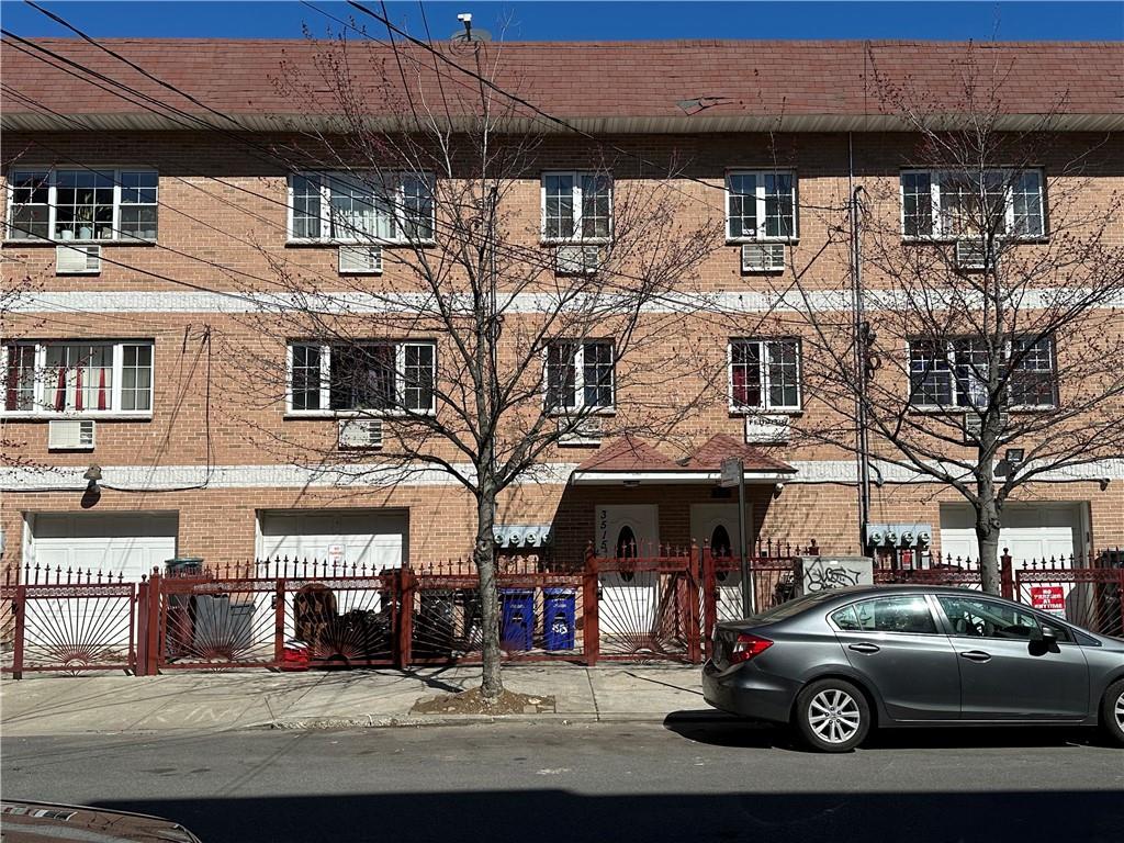 3515 Newkirk Avenue Image 1
