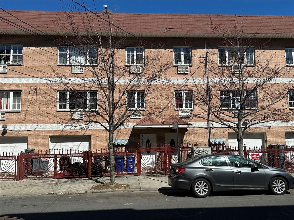 3515 Newkirk Avenue Image 2