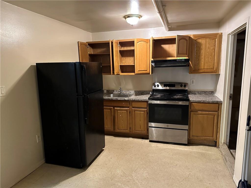 3515 Newkirk Avenue, Brooklyn, New York, 11203 image 11