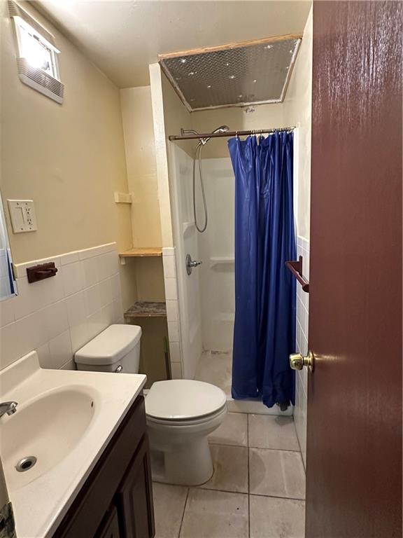 3515 Newkirk Avenue, Brooklyn, New York, 11203 image 12