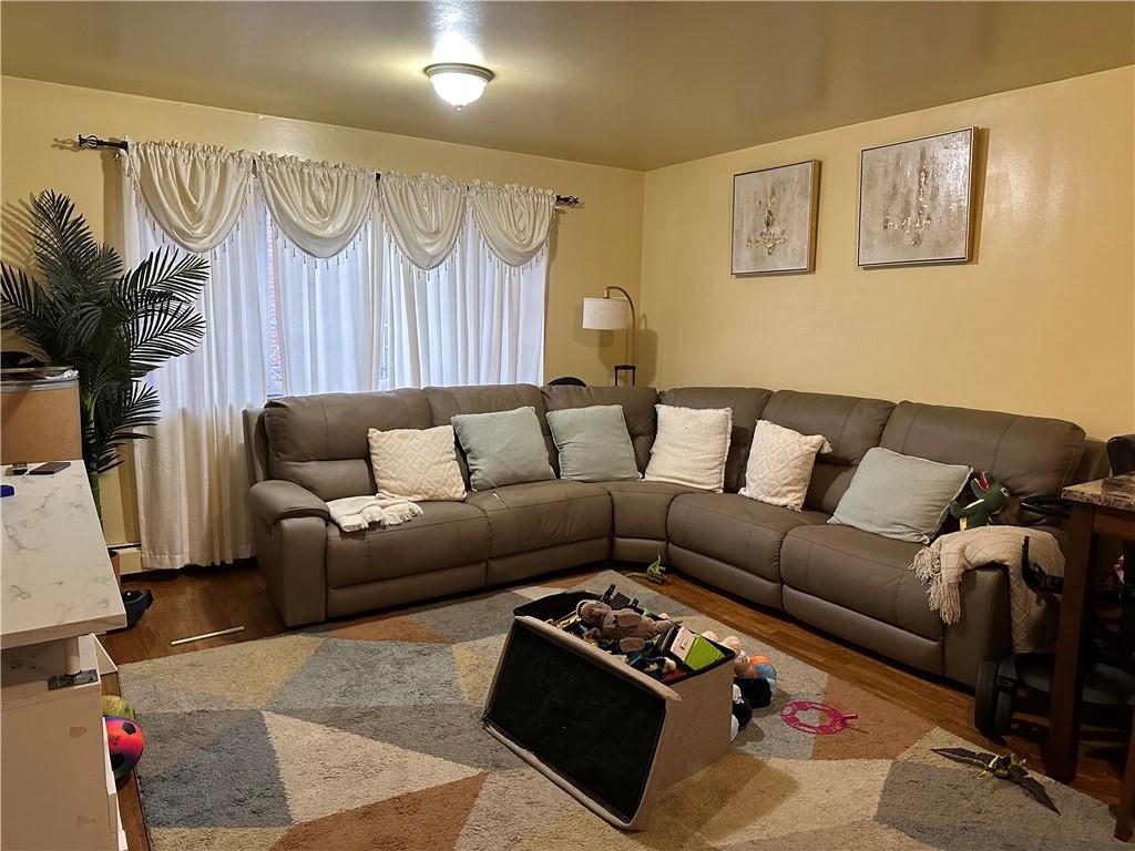 3515 Newkirk Avenue Image 3