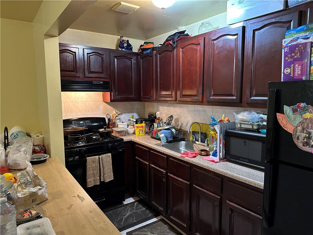 3515 Newkirk Avenue Image 4