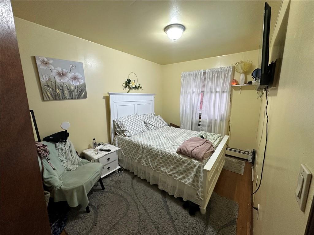 3515 Newkirk Avenue, Brooklyn, New York, 11203 image 6