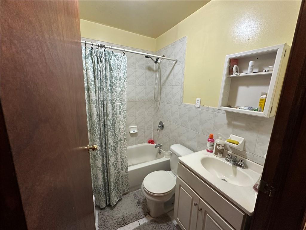 3515 Newkirk Avenue, Brooklyn, New York, 11203 image 7