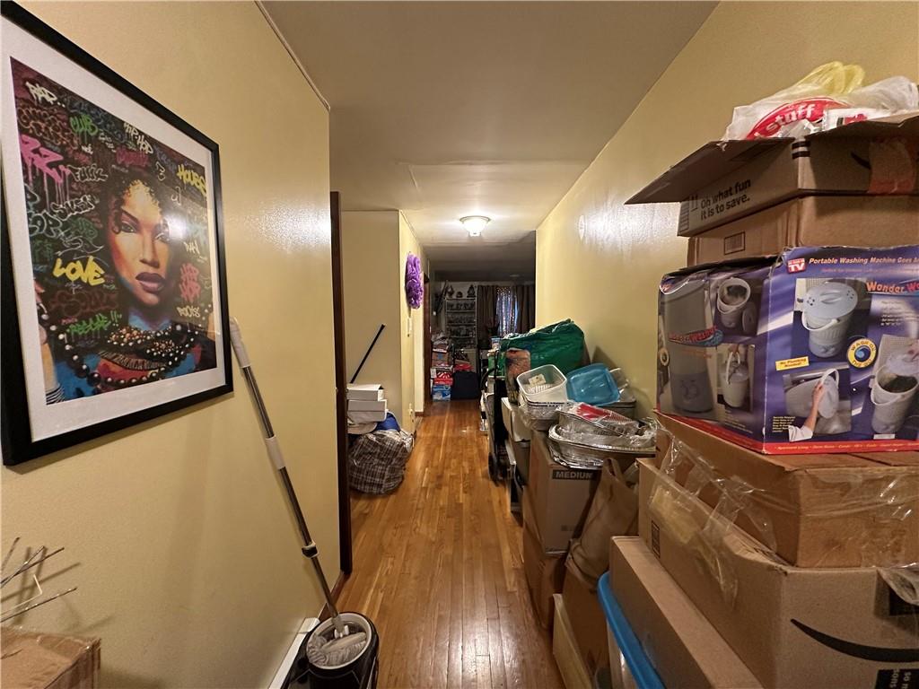 3515 Newkirk Avenue, Brooklyn, New York, 11203 image 8