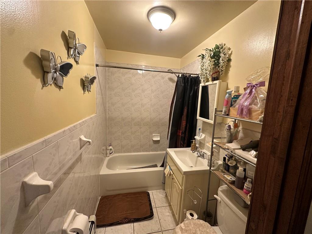 3515 Newkirk Avenue, Brooklyn, New York, 11203 image 9