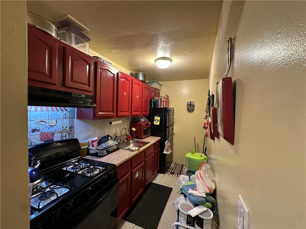 3515 Newkirk Avenue, Brooklyn, New York, 11203 image 10