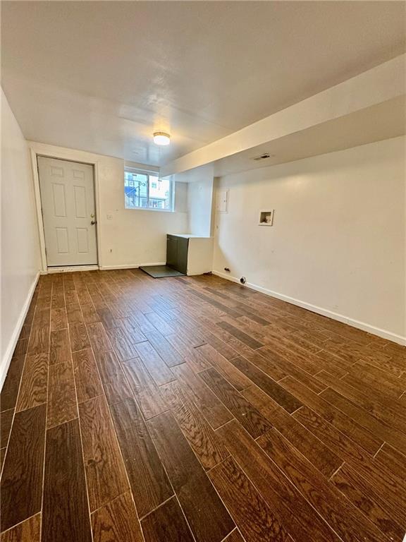 40 Grove Avenue, Staten  Island, New York, 10302 image 11