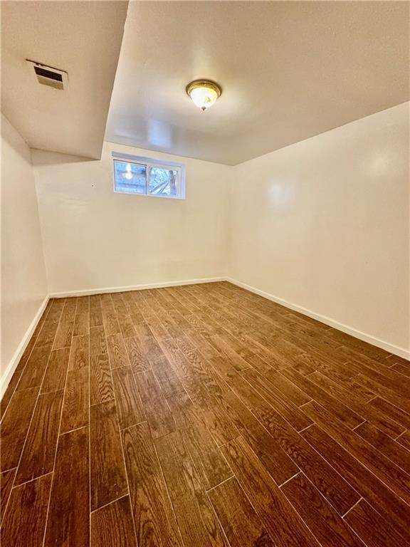 40 Grove Avenue, Staten  Island, New York, 10302 image 12