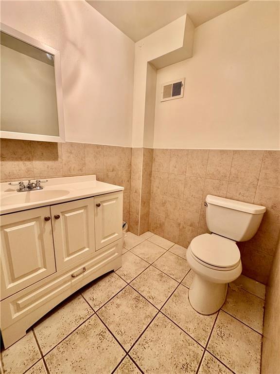 40 Grove Avenue, Staten  Island, New York, 10302 image 6