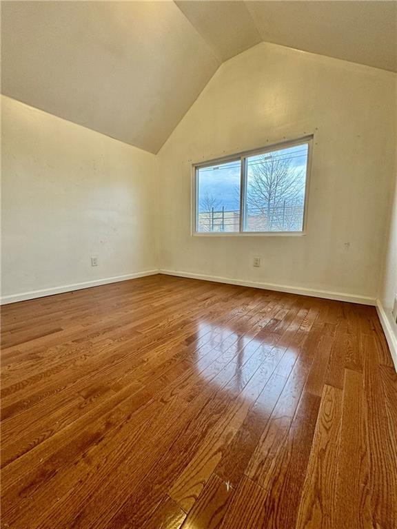 40 Grove Avenue, Staten  Island, New York, 10302 image 7