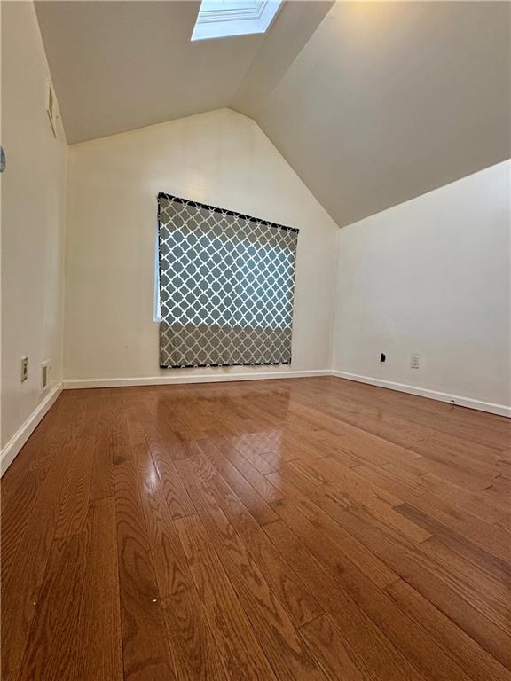 40 Grove Avenue, Staten  Island, New York, 10302 image 8