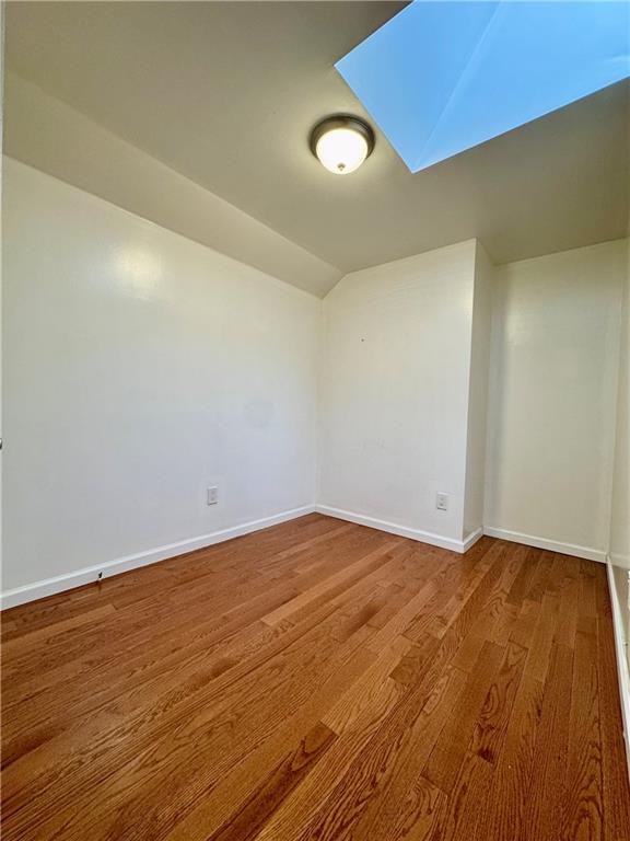 40 Grove Avenue, Staten  Island, New York, 10302 image 9