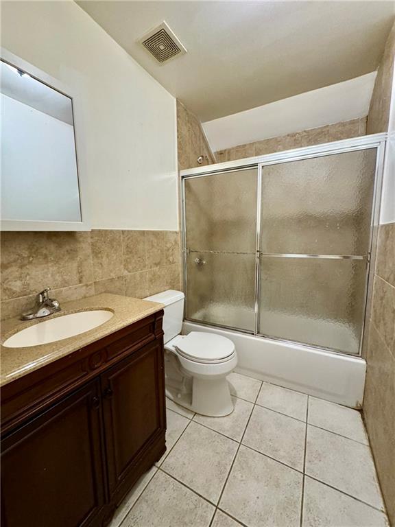40 Grove Avenue, Staten  Island, New York, 10302 image 10