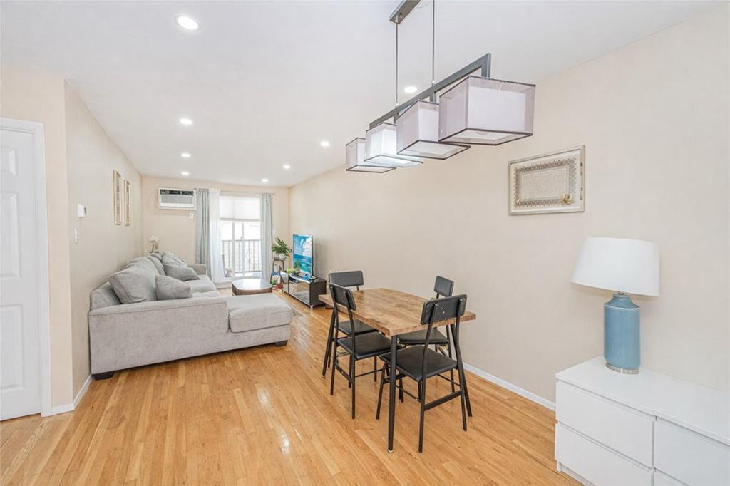 9729 4th Avenue 3C Image 2