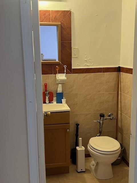1200 East 53rd Street 2Z, Brooklyn, New York, 11234 image 11