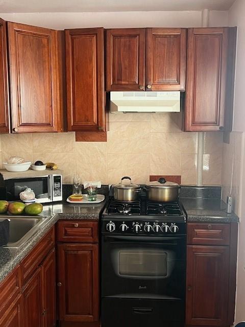 1200 East 53rd Street 2Z, Brooklyn, New York, 11234 image 12