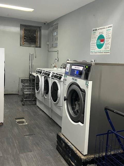 1200 East 53rd Street 2Z, Brooklyn, New York, 11234 image 13