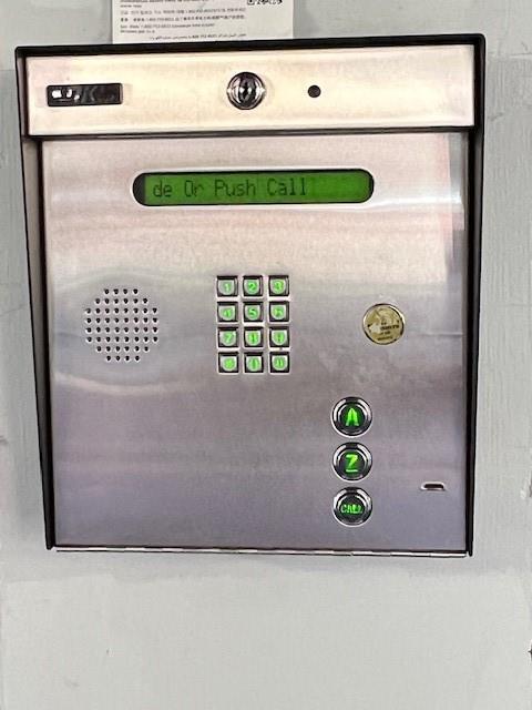 1200 East 53rd Street 2Z, Brooklyn, New York, 11234 image 6