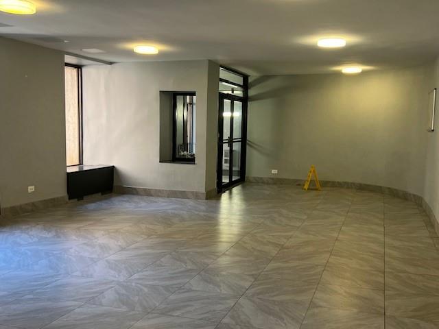 1200 East 53rd Street 2Z, Brooklyn, New York, 11234 image 7