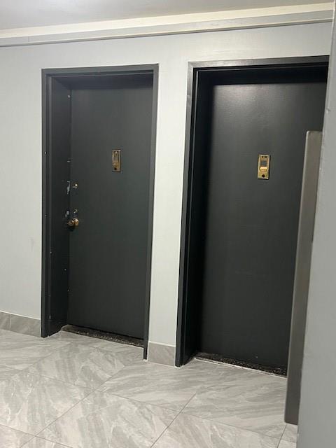 1200 East 53rd Street 2Z, Brooklyn, New York, 11234 image 8