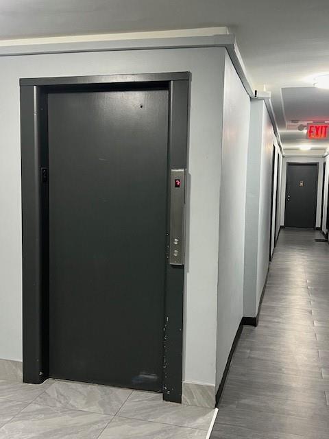 1200 East 53rd Street 2Z, Brooklyn, New York, 11234 image 9
