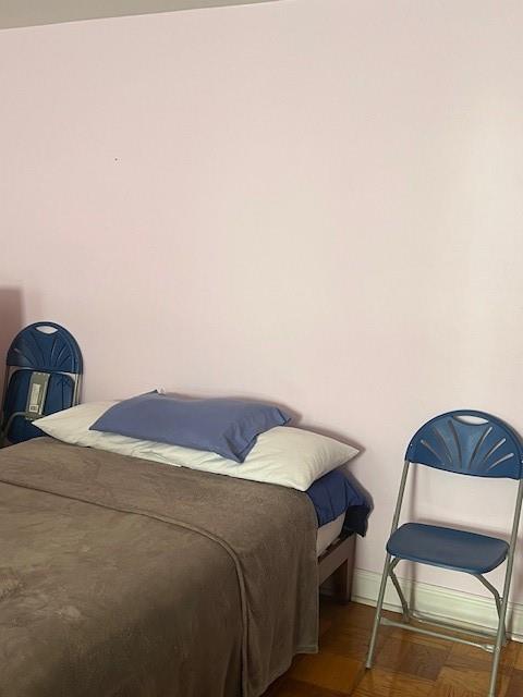 1200 East 53rd Street 2Z, Brooklyn, New York, 11234 image 10