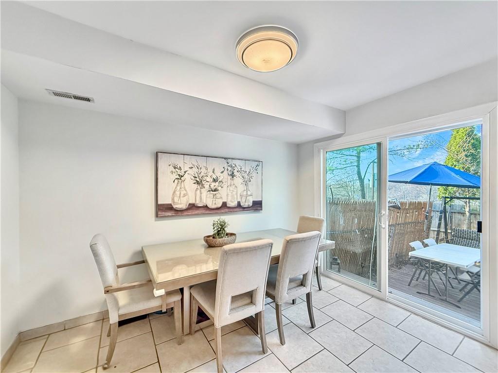 362 Rolling Hill Green 1, Staten  Island, New York, 10312 image 11
