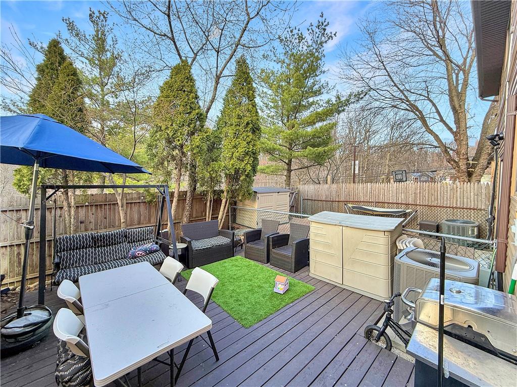 362 Rolling Hill Green 1, Staten  Island, New York, 10312 image 14